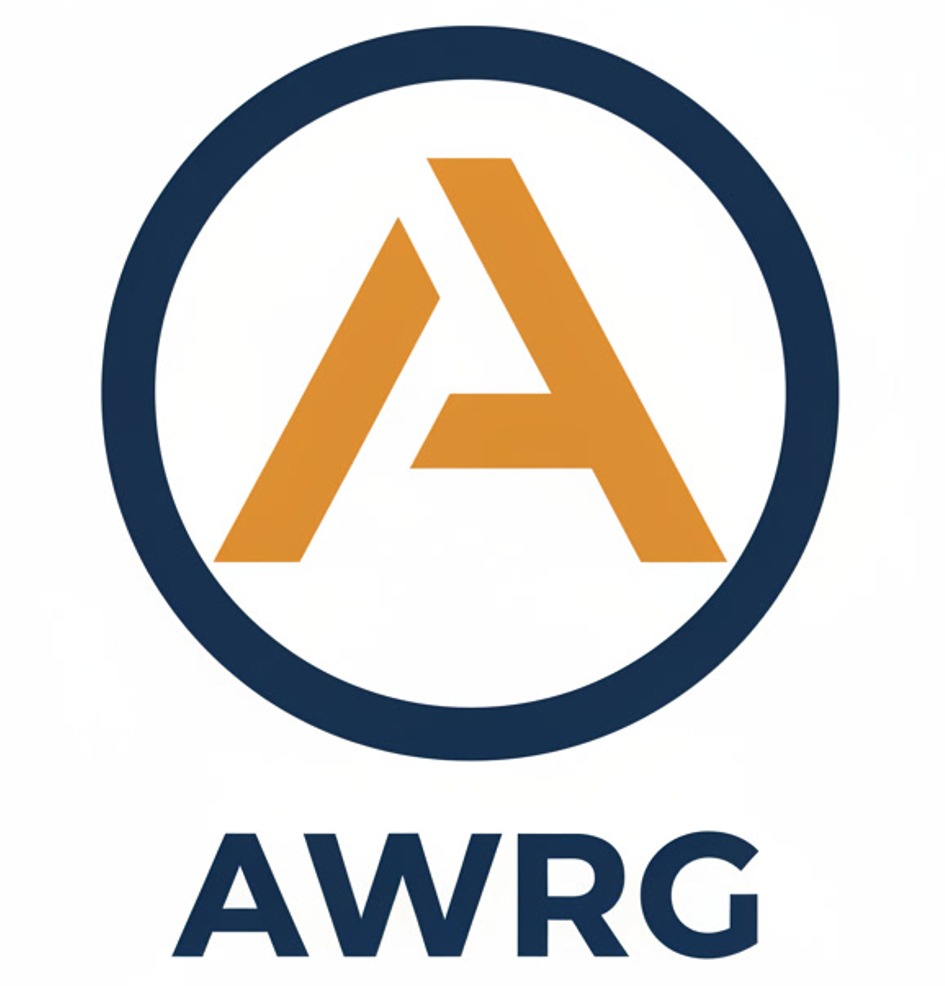 AWRG